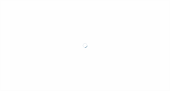 Desktop Screenshot of byblosprinting.com